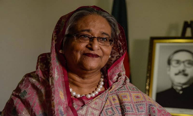 ফাইল ছবি