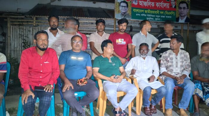 Rus porno yulduz veb-sayti Porno Mariya Babylkina