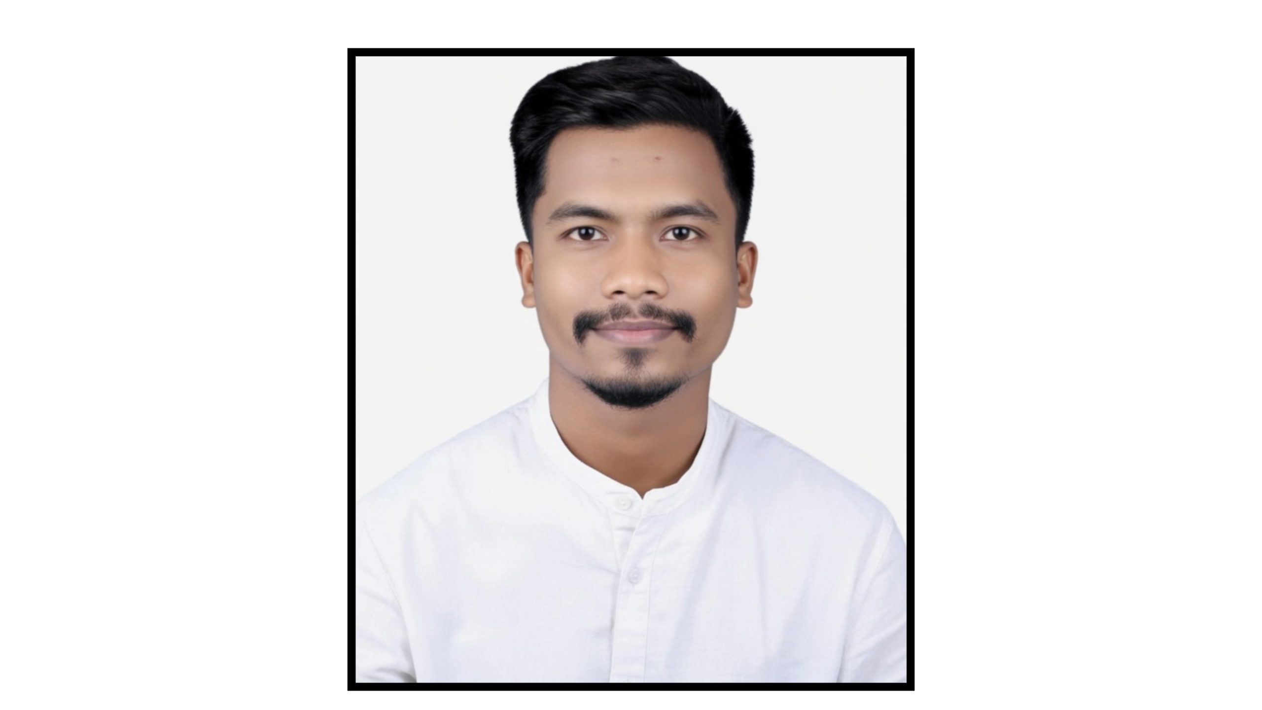হাজীগঞ্জ উপজেলা ছাত্রদলের সভাপতি পদে তৃণমূলের আলোচনায় শামসুদ্দিন খাঁন নুর