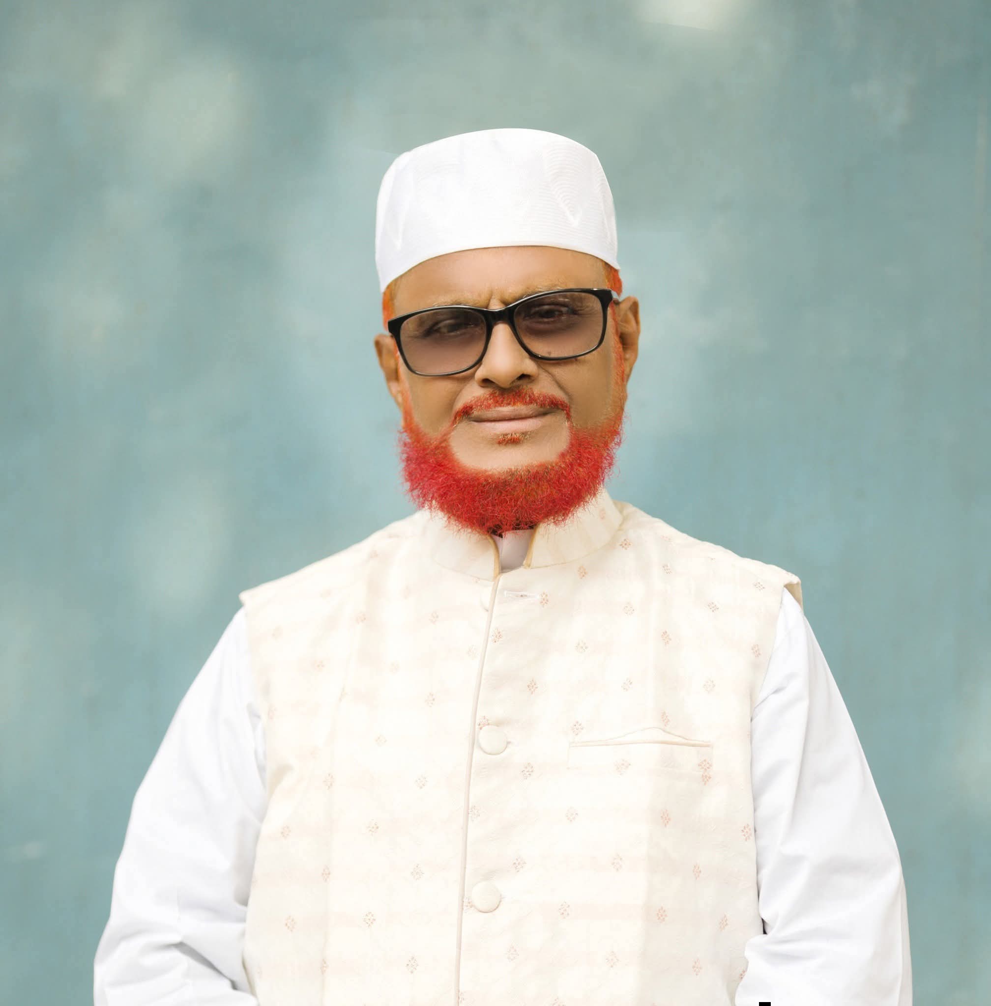 মাদক ও কিশোর গ্যাংয়ের দৌরাত্ম্যে অতিষ্ঠ সাধারণ মানুষ: এটিএম আজহার