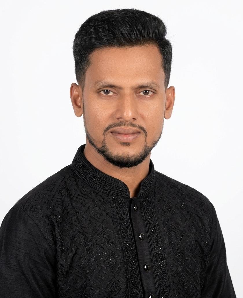হাজীগঞ্জ উপজেলা স্বেচ্ছাসেবক দলের নেতা মোবারক হোসেন মিয়াজির মায়ের মৃত্যুতে বিভিন্ন মহলে শোক
