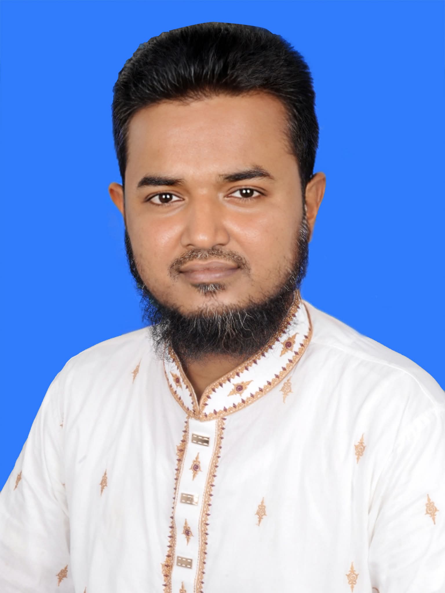৪নং কালোচোঁ দক্ষিণ ইউনিয়ন যুবদলের সভাপতি পদে প্রার্থী ঘোষণা: তৃণমূলের সমর্থনে কাজী মোঃ আব্দুল কাদের