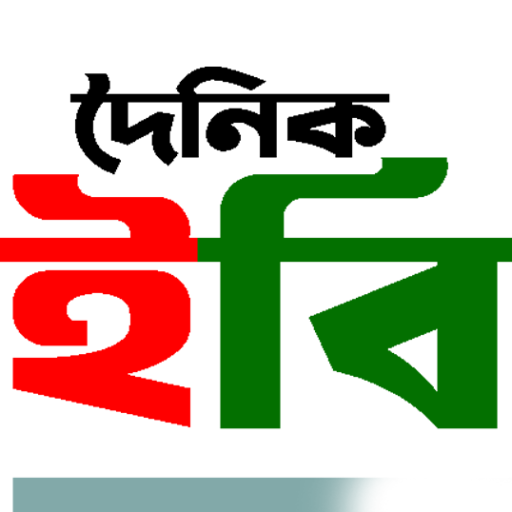 Site Icon