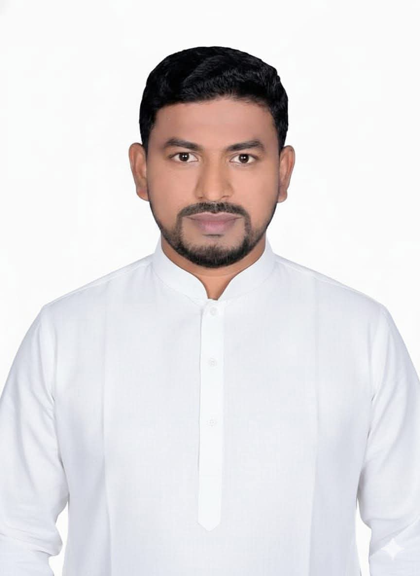 আবারও আটলিয়ার হাল ধরতে চান ইউপি চেয়ারম্যান শেখ হেলাল উদ্দিন: উন্নয়নের ধারা সচল রাখার প্রত্যয়