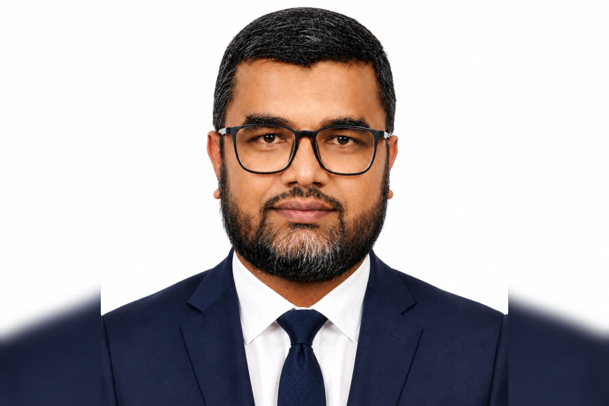 স্বর্ণকলি সরকারি প্রাথমিক বিদ্যালয়ের সভাপতি হলেন সাংবাদিক হাবীব