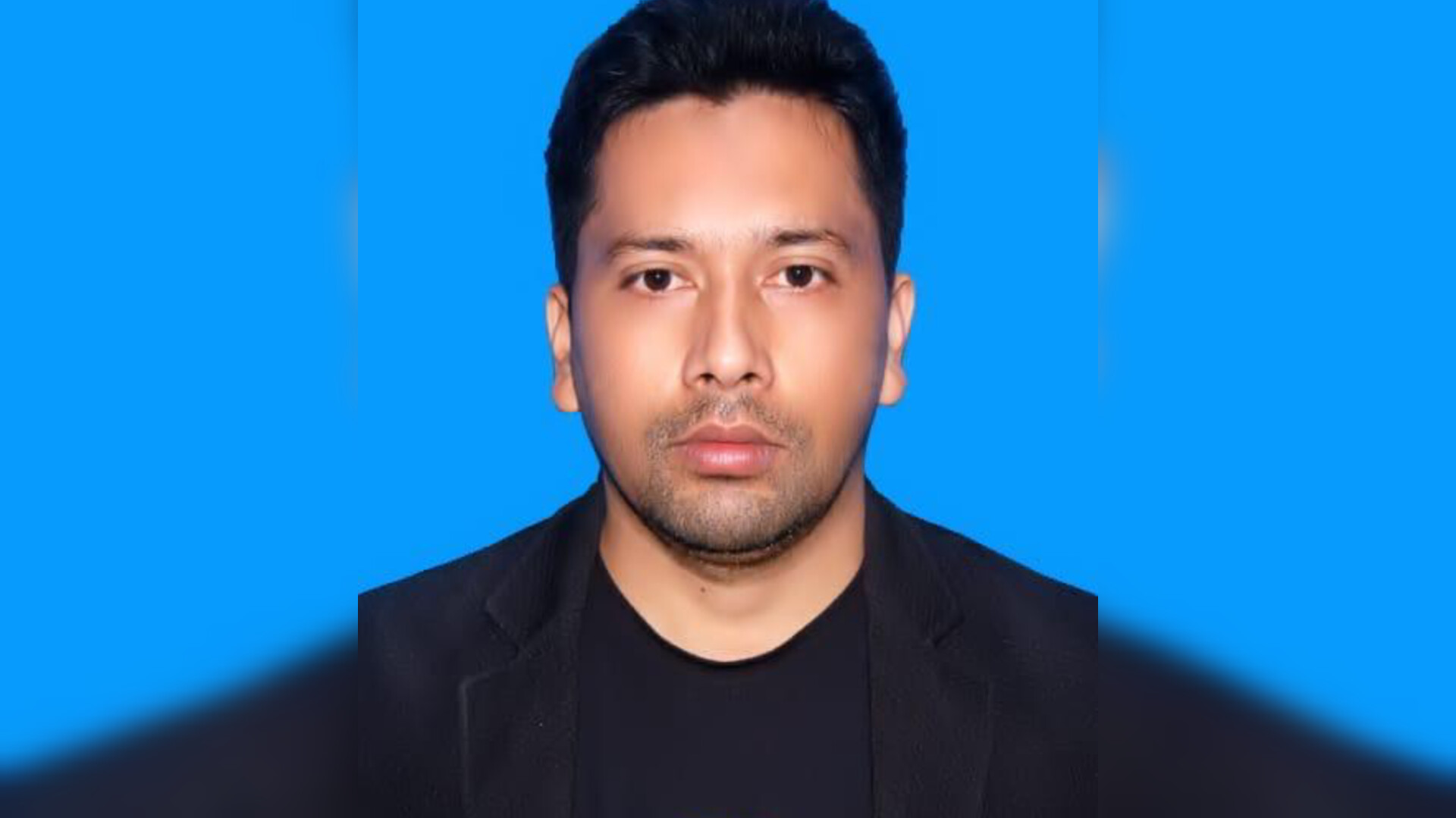 হাজীগঞ্জ পৌর ১ নম্বর ওয়ার্ড যুবদলের আংশিক কমিটি অনুমোদন, কৃতজ্ঞতা প্রকাশ সভাপতি আজহারুল ইসলাম আরমানের