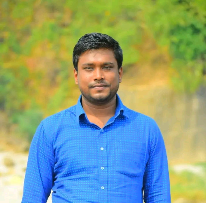 বদরগঞ্জের ৯ নং দামোদরপুর ইউনিয়নে চেয়ারম্যান পদে প্রার্থী হওয়ার ঘোষণা রাকিবুল ইসলামের