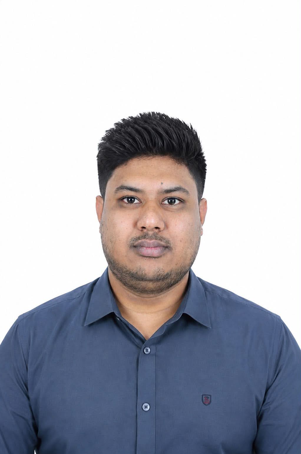 ‎লোহানীপাড়ার এসএসসি উত্তীর্ণ শিক্ষার্থীদের শুভেচ্ছা জানিয়ে পাশে থাকার ঘোষণা রায়হান কবির মিল্টনের ‎