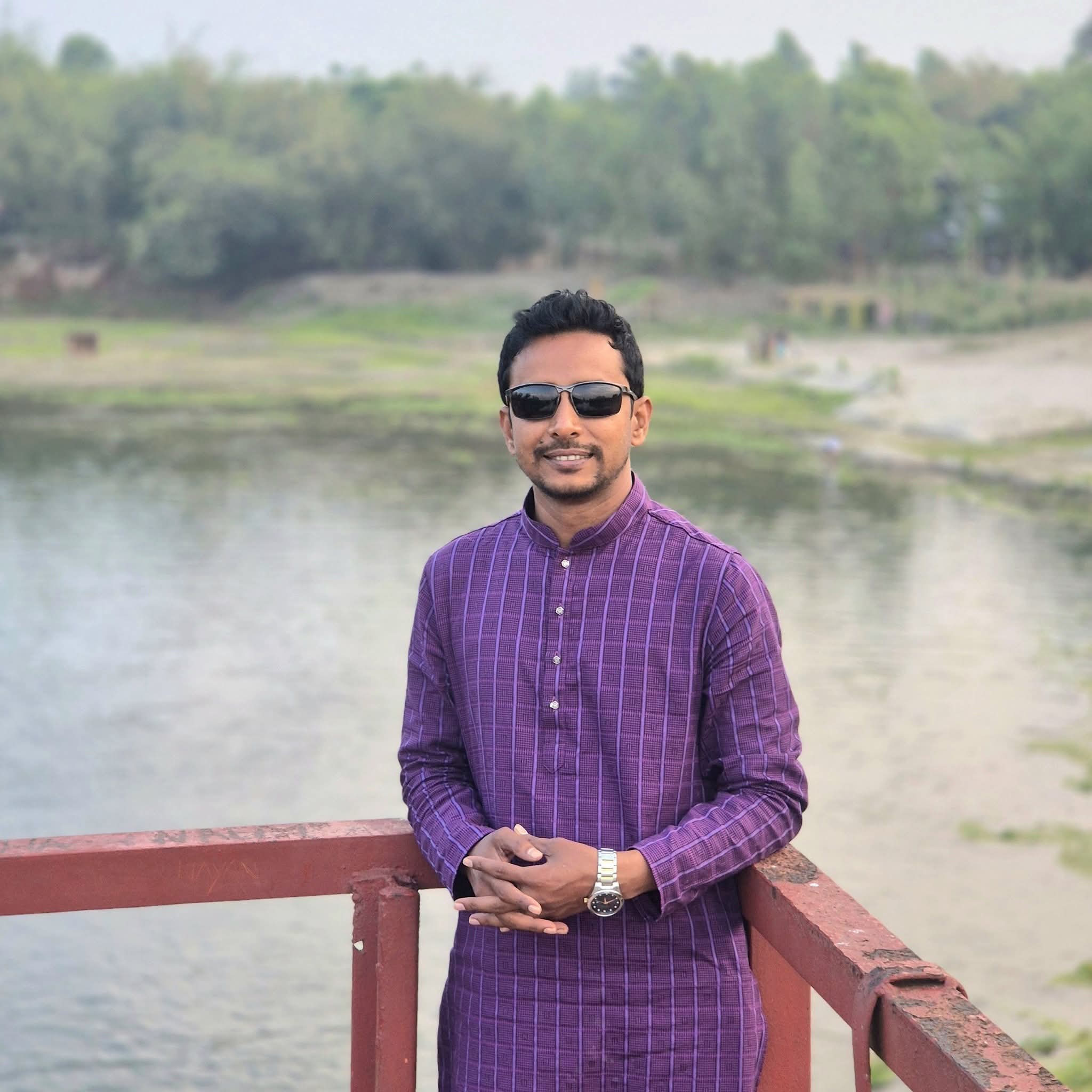 ‎রংপুরে আলোচিত ৪ খুনের সংবাদ সংগ্রহে গিয়ে ‘খবরের কাগজের রংপুর প্রতিনিধি কে হেনস্থার অভিযোগ