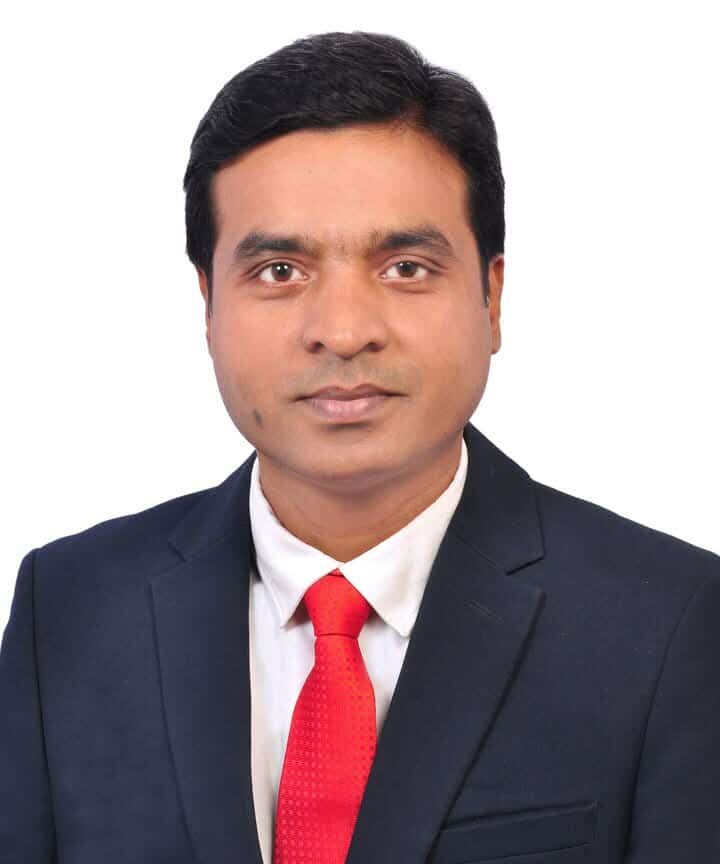 ‎২৪–এর গনঅভ্যুত্থান পরবর্তী যে রাজনৈতিক দল জালিমে পরিণত হবে সে রাজনৈতিক দলকে আওয়ামী লীগের মত পরিনতি ভোগ করতে হবে: আশরাফুল আলম আশরাফ কেন্দ্রীয় নেতা,গনঅধিকার পরিষদ