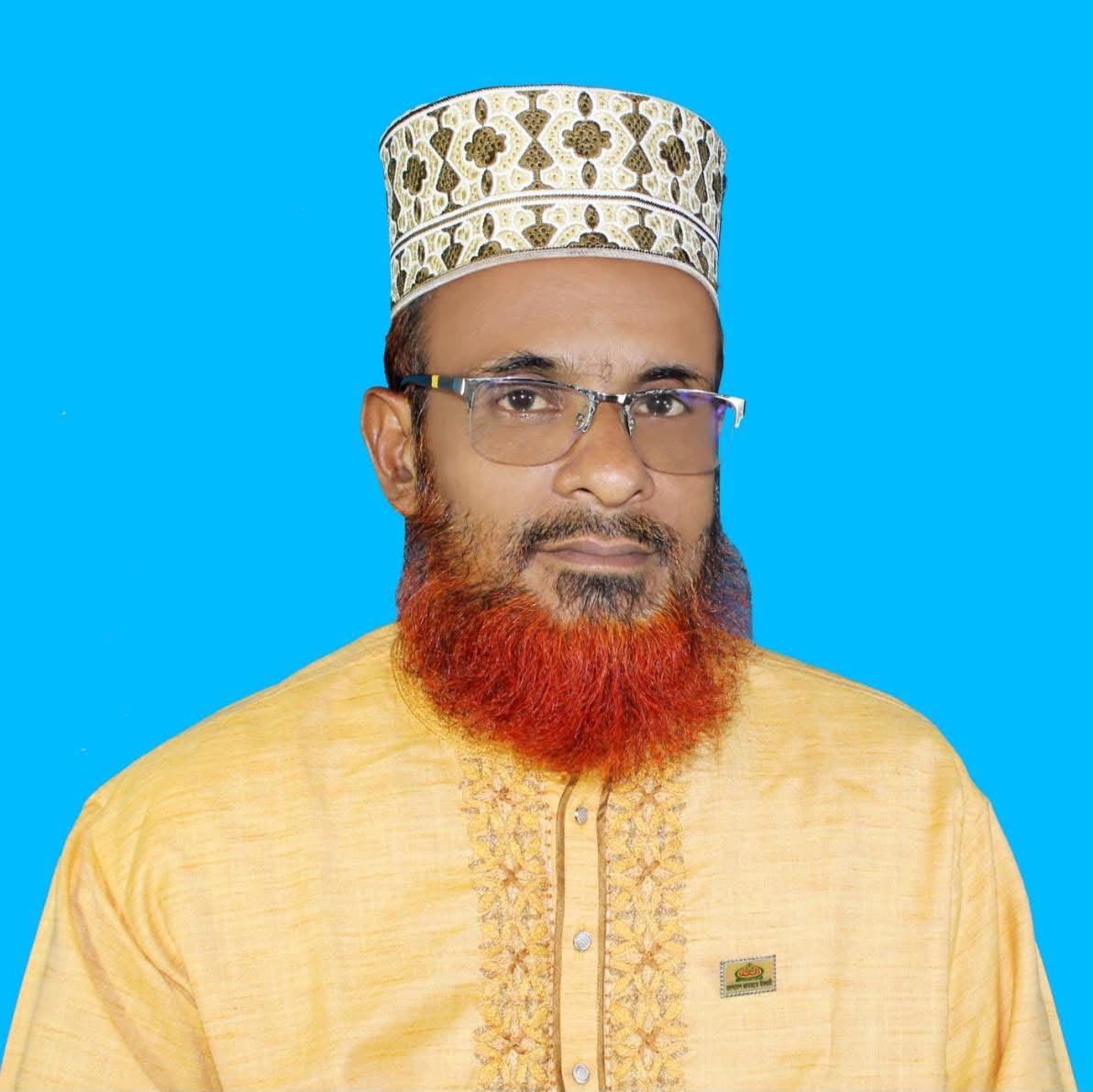 আদর্শ ইউনিয়ন গড়তে ভোটারদের দ্বারে দ্বারে ঘুরছেন প্রার্থী মোহিবুল্লাহ রফিক