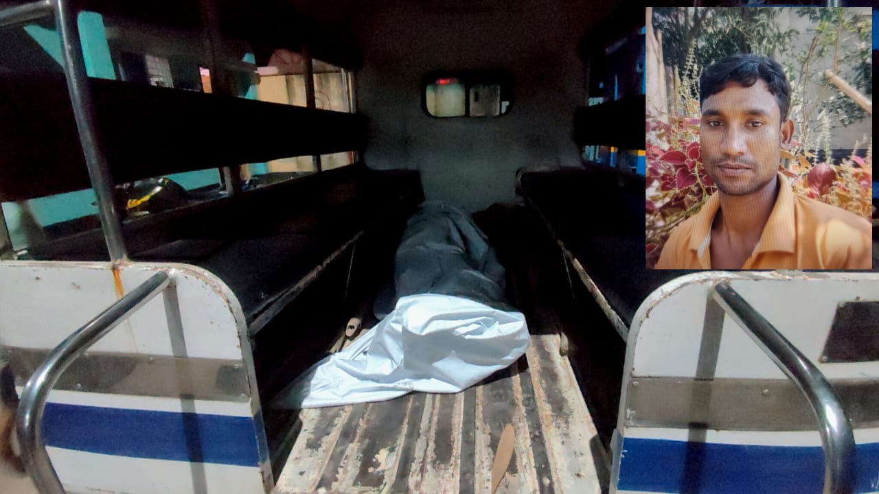 ‎রংপুরে চারজনকে হত্যার রেশ না কাটতেই ফের একজন খুন ‎