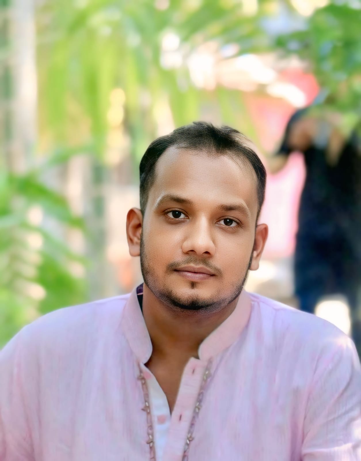 ভোটের মাঠে বনি মৃধার চমক চেয়ারম্যান পদে স্বতন্ত্র প্রার্থী হিসেবে লড়াই