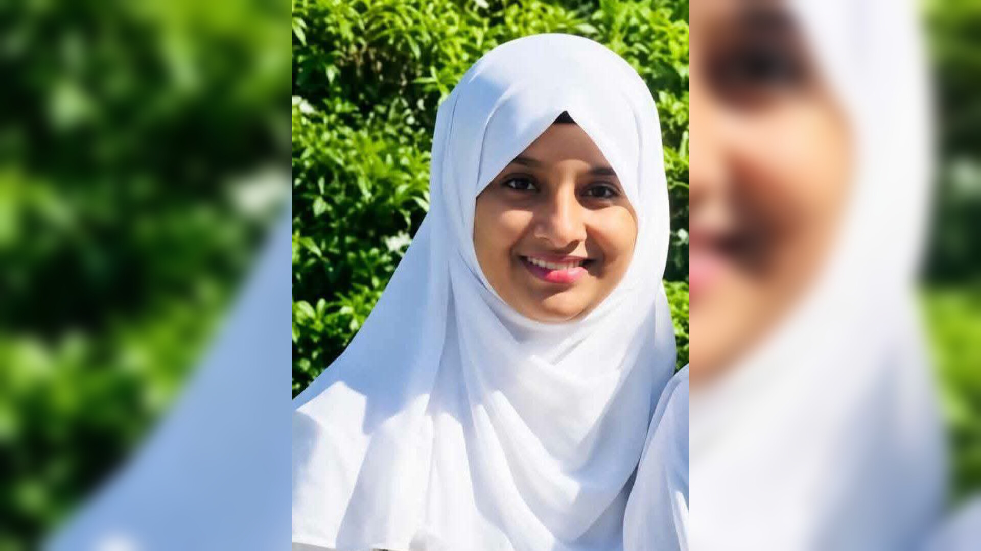 চাঁদপুরে সাগরিকা ট্রেনের নিচে কা”টা পড়ে নবম শ্রেণির স্কুলছাত্রীর মৃ”ত্যু