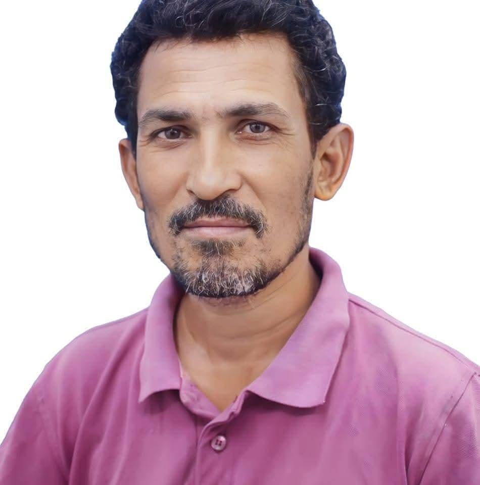 বিএনপির ৪৮তম প্রতিষ্ঠাবার্ষিকীতে বদরগঞ্জ পৌরবাসী কে কমল লোহানীর শুভেচ্ছা ও অভিনন্দন