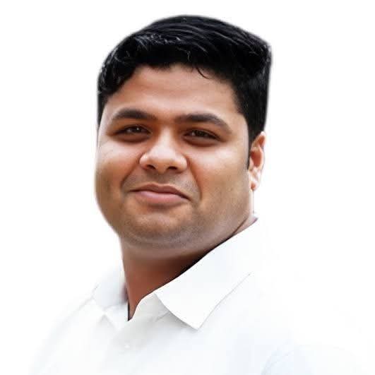 বটিয়াঘাটায় বিভিন্ন ফার্মেসিতে মোবাইল কোর্ট, ২০ হাজার টাকা জরিমানা