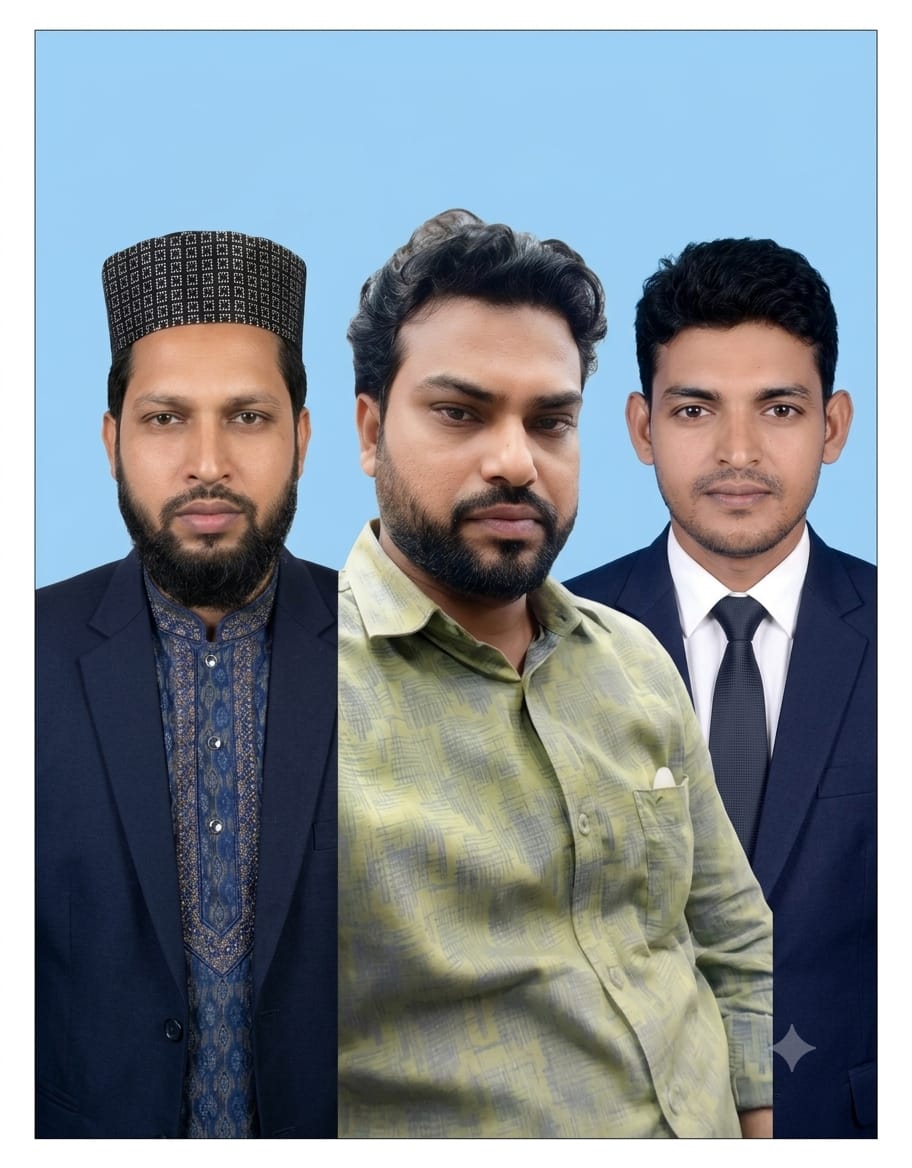 কৃষকদের সার সরবরাহ নিশ্চিতের প্রত্যয়ে কাঠালিয়ায় বিএফএ ও খুরচা সার ব্যবসায়ী কমিটি গঠন