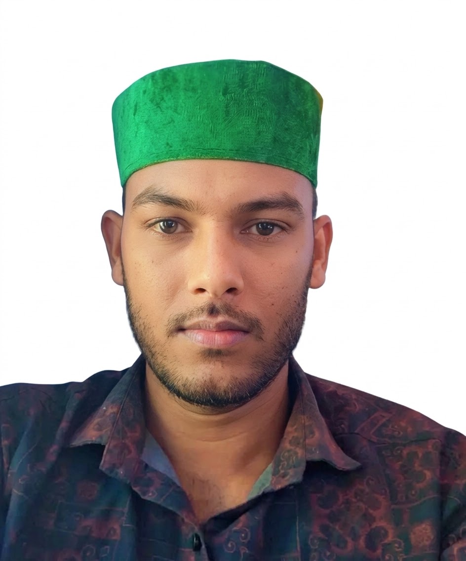 সৌদী আরবে সহকর্মীকে বাঁচাতে গিয়ে প্রাণ গেল কালীগঞ্জের আব্দুল্লাহর
