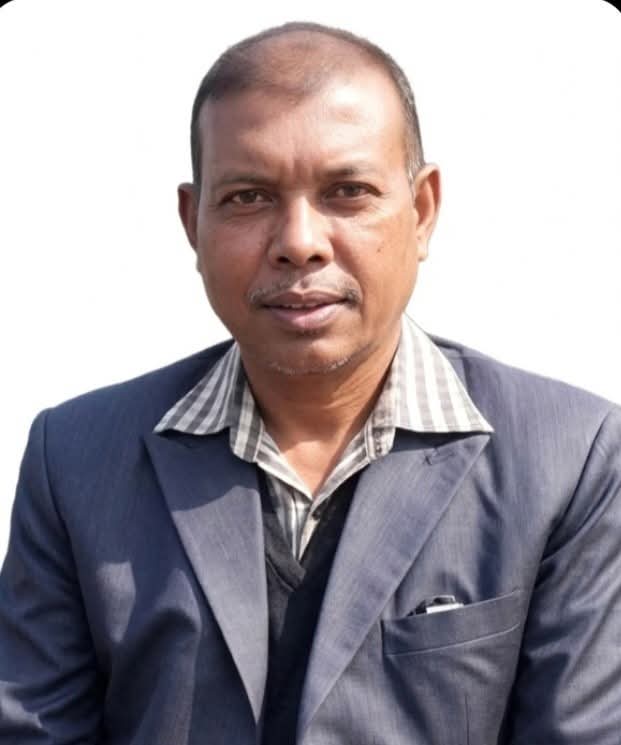 ডুমুরিয়ায় ইউআরসি অফিসার মোসলেম আলীর বিরুদ্ধে ক্ষমতার অপব্যবহার ও গ্রাহক হয়রানির অভিযোগ