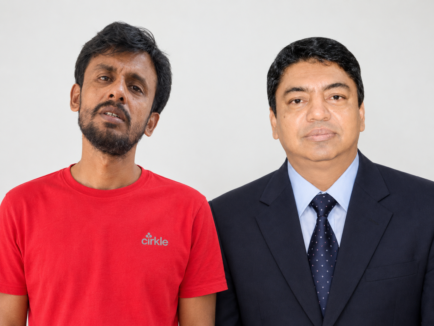 ৮ নং হাটিলা পুর্ব ইউনিয়নের চেয়ারম্যান মোস্তফা কামালের অনুসারী যুবলীগ নেতা জুয়েল ১০ পিস ইয়াবাসহ গ্রেফতার