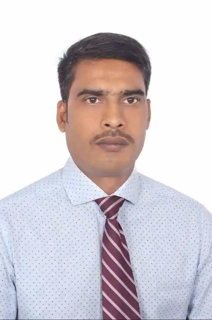 মাদকমুক্ত ও বৈষম্যহীন ইউনিয়ন গড়ার অঙ্গীকার চেয়ারম্যান প্রার্থী মো: আলী হায়দার চুন্নুর
